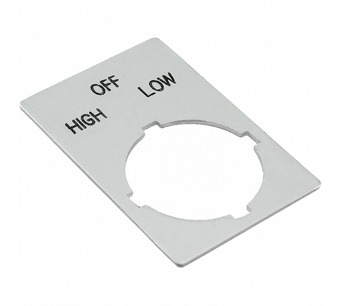 A22N-MR159 Image.