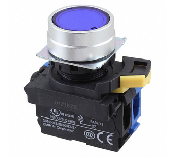 A22NL-RNM-TAA-G101-AD Image.