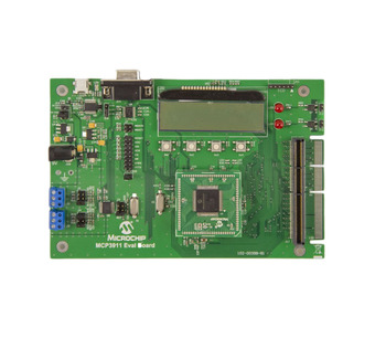 ADM00398 Image.