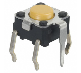 B3F-1102 Image.