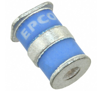 B88069X4030T902 Image.