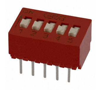 BD05 Image.