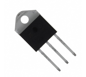 TPDV1240RG Image.