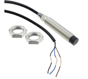 E2B-M12LN08-WP-C2 2M Image.