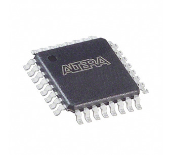 EPC2TC32 Image.