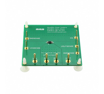EVM3810-QB-18-01A Image.