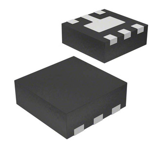 GMF05C-HS3-GS08 Image.