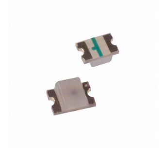 HSMM-C170 Image.