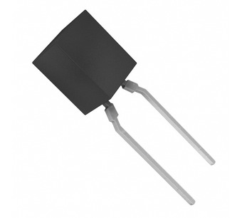 ICP-N38T104 Image.