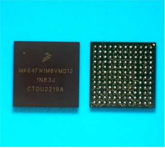 MK64FN1M0VMD12 Image.