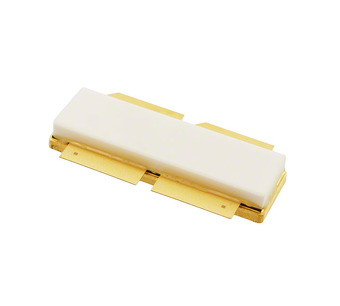AFT18HW355SR6 Image.