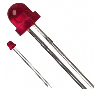 MV5777C Image.