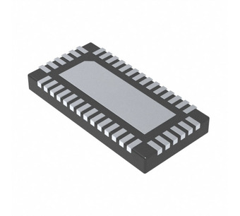 PI3HDX511FZLCEX Image.
