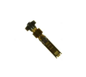 SGHD-002GA-P0.2 Image.