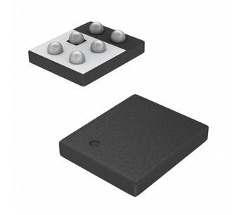 SI8901EDB-T2-E1 Image.