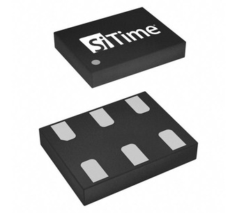 SIT3821AI-1BF-33NB200.000000T Image.