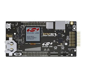SLSTK3701A Image.