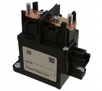AEV18024 Image.