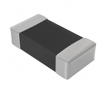 AIML-1206-R47K-T Image.