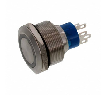 AV2511E712Q04 Image.