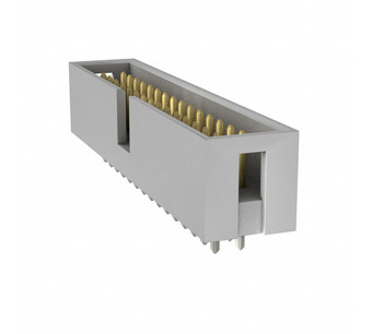 AWH-30G-0202-T Image.