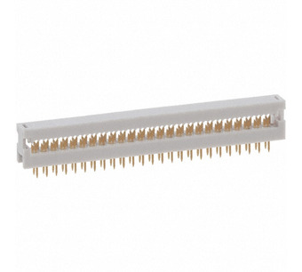 AWLP 50/3,2-G Image.