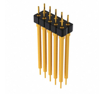 BBD-105-G-D Image.