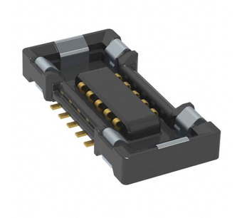 BM23FR0.6-10DS-0.35V(895) Image.