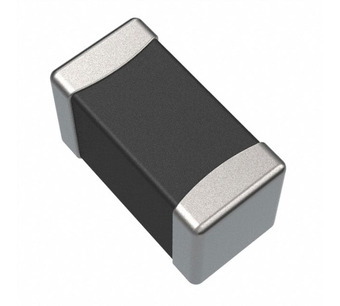 CPI0603A8R2R-10 Image.