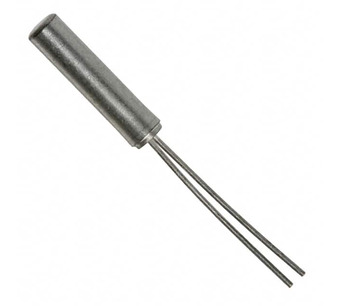 C-4 192.0000K-P: PB FREE Image.