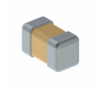 CBR04C609D5GAC Image.