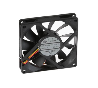 CFM-8015V-224-308-20 Image.