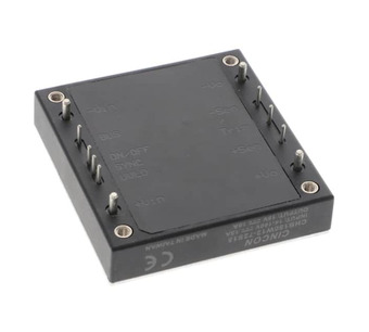 CHB150W12-72S15 Image.