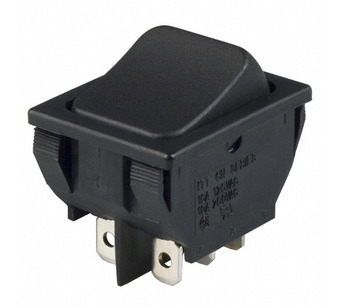 CN201J12S215Q Image.
