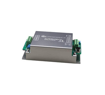 CQB100W-110S05N-CMFD Image.
