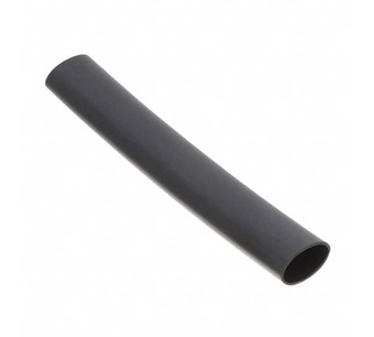 CX4712-000 Image.