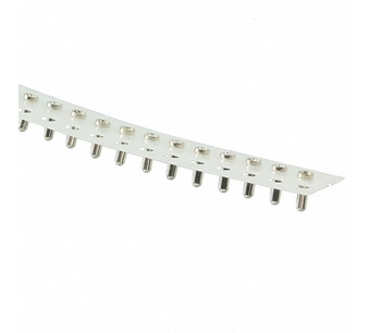 D01-6020001 Image.