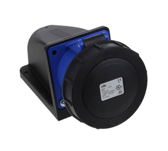 D32S25A Image.