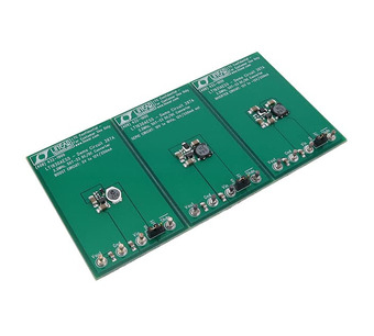 DC397A Image.