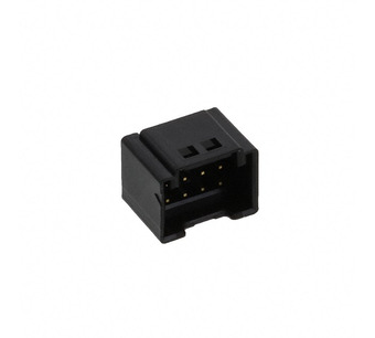 DF51K-8DP-2DSA(800) Image.