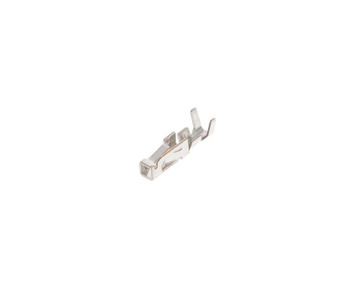 DF62-2428SCF Image.