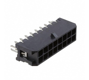DML-16-A-V-T-A-BL Image.