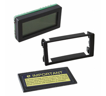 DPM 400 Image.