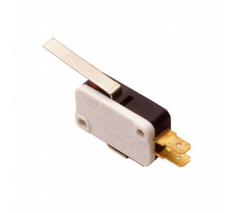 E34-85HX Image.