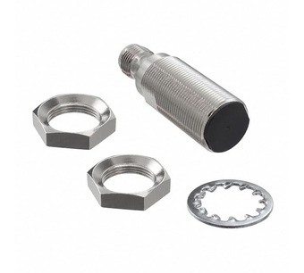 E2E-X14B1D18-M1 Image.