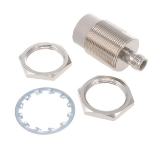 E2E-X18MC330-M1 Image.