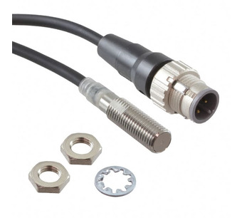 E2E-X1R5C28-M1TJR 0.3M Image.