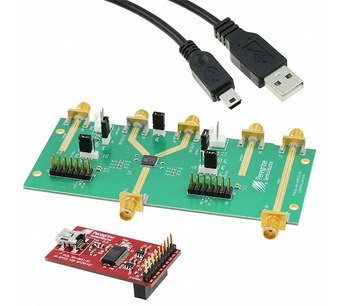 EK46120-02 Image.