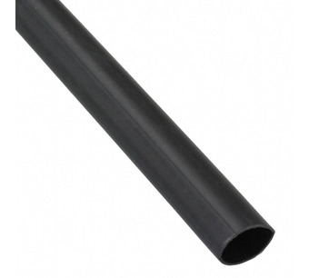 EPS-400-.700-48-BLACK-BUL Image.