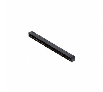 ERF8-075-05.0-S-DV-TR Image.